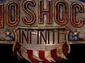 Bioshock infinite: Columbia cada cerca