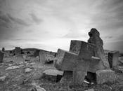 Vuestras consultas: presencia anormal