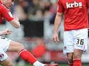 League One: Jornada