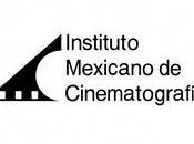 Convocatoria FOPROCINE postproducción largometrajes Mexico 2012