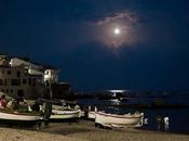 Calella Palafrugell