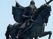 Campeador