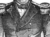 Pedro Santana
