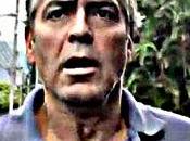 Descendientes (The Descendants)