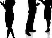 secretos lenguaje corporal