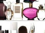 Fondo Armario de...Perfumes