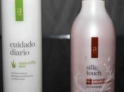 lujo ¿merecido?