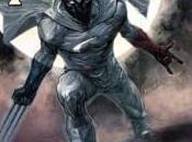 Bendis confirma final Moon Knight número