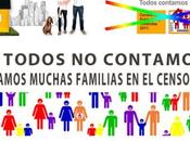 ignora familias homosexuales