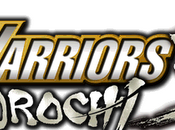 mejores guerreros historia unen fuerzas Warriors Orochi