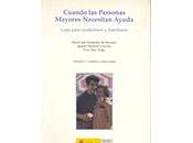 Nueva guía para cuidadores familiares primera parte