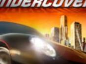 Actualizado: Need Speed: Undercover BlackBerry PlayBook v.2.1