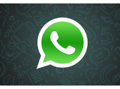 Actualizado: WhatsApp Messenger v.2.7.2589 (Beta)