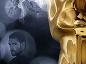 Nominaciones Oscar