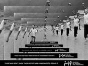 Conoce historia