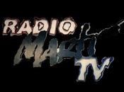 Denunciado Estados Unidos agresión radioelectrónica cntra Cuba