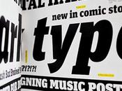 Erik Spiekermann: Gran Tipógrafo