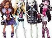 Cambio imagen glam