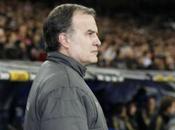 Locura Mamés: Balance positivo