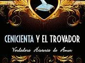 Reseña: Cenicienta Trovador, Azul Plata