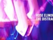 Rose Elinor Dougall Distractions