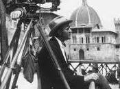 Gunfighter