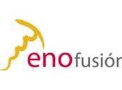 Finaliza primera jornada Enofusión 1500 asistentes