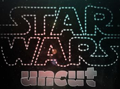 Star Wars Uncut: Fans strikes back