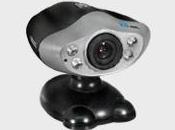 Driver webcam acteck atw-650
