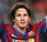 Diez cosas sabías sobre Lionel Messi