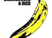 A&amp;P: 'The Banana Album'