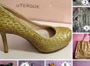 Shopping Haul: Rebajas