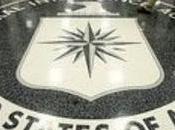 ¿Wikileaks invento CIA?