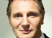 Confirmado Liam Neeson para Caballero Oscuro: leyenda renace