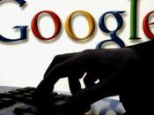 Google cambia condiciones