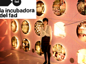 Patrimonio diseño, exposiciones gratuitas Barcelona