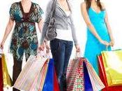 Locura compras