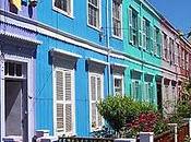 Valparaiso