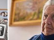 ¿Cómo prevenir demencia senil?