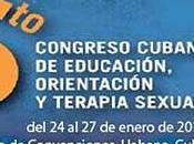 Expertos EEUU proponen ampliar cooperación Cuba salud transexual