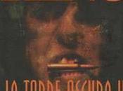 bola cristal', Stephen King