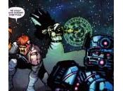 [Spoiler] Celestiales, están todas partes