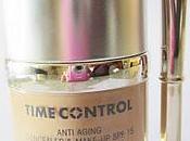 Être Belle-Time Control Antiaging Concealer Make-up
