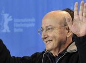 Fallece accidente cineasta griego Theo Angelopoulos
