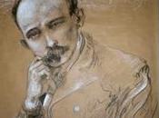 Habana, programa actividades para honrar Martí