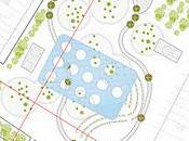 Concurso Ideas Aparcamiento plaza Medina campo