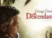 Descendientes, (Descendents,The) (USA, 2011) Drama