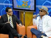 bloque poderoso t.v.