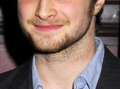 Daniel Radcliffe definitivamente Kill Your Darlings