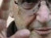 eterna búsqueda Angelopoulos